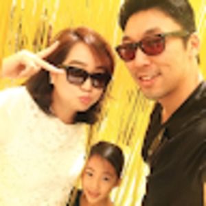 Meet your Posher, Jeff